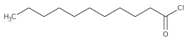 n-Undecanoyl chloride, 98%