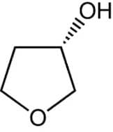 (S)-(+)-3-Hydroxytetrahydrofuran, 98%