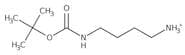 N-Boc-1,4-diaminobutane, 97+%