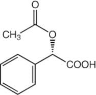 (S)-(+)-O-Acetylmandelic acid, 99%