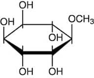 D-Pinitol, 95%