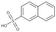 Naphthalene-2-sulfonic acid, 98%