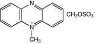 Phenazine methosulfate, 98+%