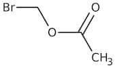 Bromomethyl acetate, 95%