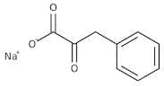 Sodium phenylpyruvate, 98%