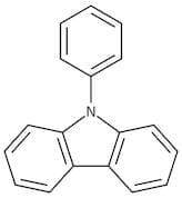 9-Phenylcarbazole, 99%