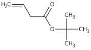 tert-Butyl vinylacetate, 97%