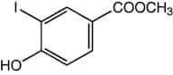 Methyl 4-hydroxy-3-iodobenzoate, 98%