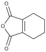 1-Cyclohexene-1,2-dicarboxylic anhydride, 97+%