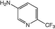 5-Amino-2-(trifluoromethyl)pyridine, 98%