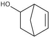 5-Norbornen-2-ol, mixture of endo and exo, 98+%