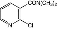 2-Chloro-N,N-dimethylnicotinamide, 97%