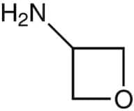3-Aminooxetane, 95%