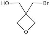 3-Bromomethyl-3-oxetanemethanol, 95%