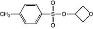 3-Oxetanyl p-toluenesulfonate, 96%