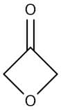 3-Oxetanone, 95%