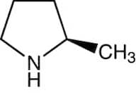 (R)-(-)-2-Methylpyrrolidine, 95%