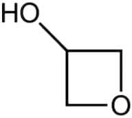 3-Oxetanol, 95%