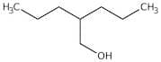 2-n-Propyl-1-pentanol, 97%