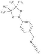 4-(Azidomethyl)benzeneboronic acid pinacol ester, 95%
