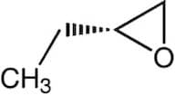 (R)-(+)-1,2-Epoxybutane, 98%