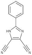 4,5-Dicyano-2-phenylimidazole, 97%