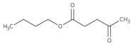 n-Butyl levulinate, 98%