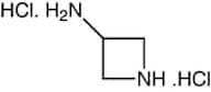 3-Aminoazetidine dihydrochloride, 95%