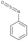 N-Thionylaniline, 96%