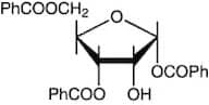 1,3,5-Tri-O-benzoyl-α-D-ribofuranose, 97%