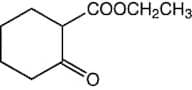 Ethyl 2-oxocyclohexanecarboxylate, 95%