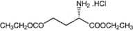 L-Glutamic acid diethyl ester hydrochloride, 98%