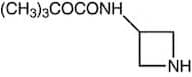 3-(Boc-amino)azetidine, 98%