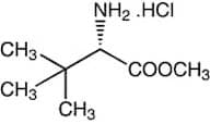 L-tert-Leucine methyl ester hydrochloride, 97%