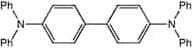 N,N,N',N'-Tetraphenylbenzidine, 97%
