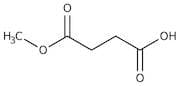 Methyl hydrogen succinate, 95%
