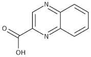 Quinoxaline-2-carboxylic acid, 97%