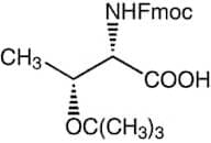 Nα-Fmoc-O-tert-butyl-L-threonine, 98%