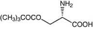 L-Aspartic acid 4-tert-butyl ester, 98%