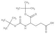 N-Boc-L-glutamic acid 1-tert-butyl ester, 99%