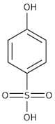 4-Hydroxybenzenesulfonic acid, 65%