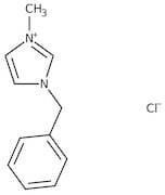 1-Benzyl-3-methylimidazolium chloride, 97%