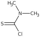 Dimethylthiocarbamoyl chloride, 95%