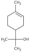 Terpineol, mixed isomers, 98%