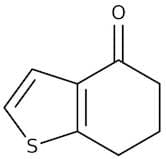 6,7-Dihydrobenzo[b]thiophen-4-one, 98%