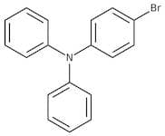 4-Bromotriphenylamine, 99%