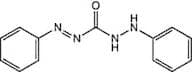 Phenylazoformic acid 2-phenylhydrazide