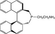 2-[(11bR)-3H-Binaphtho[2,1-c:1',2'-e]phosphepin-4(5H)-yl]ethylamine, 97+%