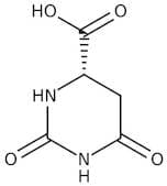 L-Dihydroorotic acid, 98%