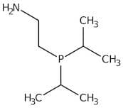 2-(Diisopropylphosphino)ethylamine, 10% w/w soln. in THF